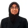 NOR FAIZAH MOHD IBRAHIM