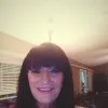 Jeannie Lyman