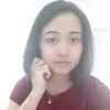 Hla Myo Theint