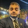 Mostafa Ahmed