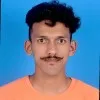 Laxman Singh