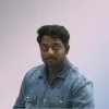 Sanjay