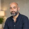 Wissam Rayess