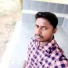 V Mountain prabhu