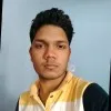 Sujeet Mourya