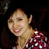Brenda Pang