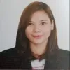 Anabena Joyce Cuneta
