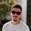 ABDELHALIM KOBBI