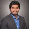 Varun Kumar