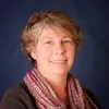 Jocelyne Beaumier