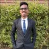 Kota Akshay