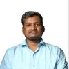 Vinit Gawas