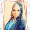 DeAnna Wilson