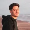 Pedro Laino