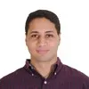 youssef tarek