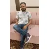 Avinash Kumar