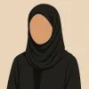 Fatima Aljaari