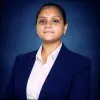 Rakhi Kumari