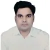 Vinod Yadav