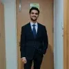 Shubham Vaidya