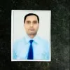 Madhav Reddy