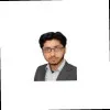 Zain Iqbal