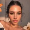 Ouissal laarabi