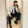 Ahmed Shaltot