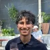 Keshav Sharma