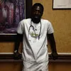wilfred ninkyi