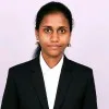 Priya