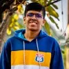 Hardik Jain
