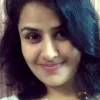 Namita Gaonkar