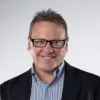 Frank Cerullo