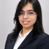 Avani Shah