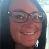 Stephanie Smith