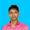 Subrata Mondal