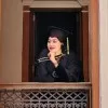 Mehnaz Fatema
