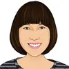 Cathleen Sy