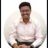 KARTIK GOYAL