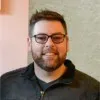 Zac Costanzo