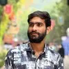 Nikhil Singh Takoor