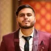 Ashish Soyetra