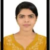 Puja Thite