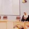 Firdose Shaik
