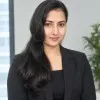 Ankita