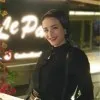 Nada Imam
