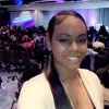 Karyn