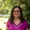 Kathy Maguschak
