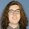 Andrew Dolson